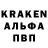 Кетамин VHQ Ryznrun
