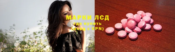 твердый Алзамай