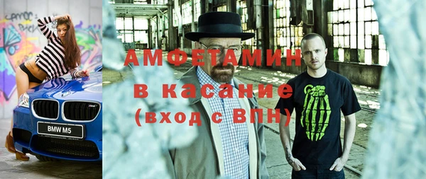 твердый Алзамай